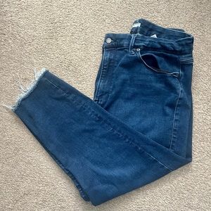 GA Always Fits Skinny Jeans